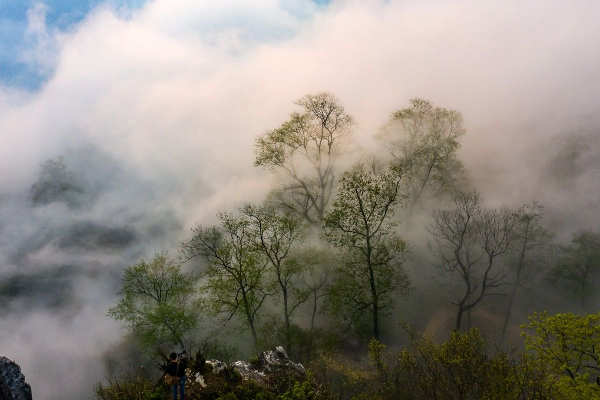 7D6N Hanoi  Sapa Fansipan  Ninh Binh  Halong Bay Tour - photo 40